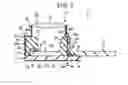 Fig. 04 - ELECTRONIC DEVICE MODULE HAVING AN IMAGING UNIT