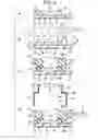 Fig. 05 - ELECTRONIC DEVICE MODULE HAVING AN IMAGING UNIT