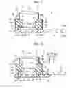 Fig. 06 - ELECTRONIC DEVICE MODULE HAVING AN IMAGING UNIT