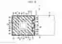 Fig. 07 - ELECTRONIC DEVICE MODULE HAVING AN IMAGING UNIT