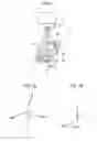 Fig. 06 - Gimbal device and control method of gimbal device