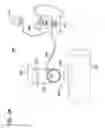 Fig. 03 - Inspection system