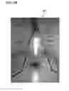 Fig. 04 - Inspection system
