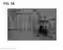 Fig. 08 - Inspection system