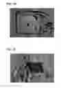 Fig. 09 - Inspection system