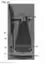 Fig. 10 - Inspection system