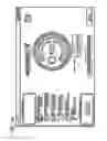 Fig. 15 - Inspection system