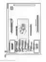 Fig. 16 - Inspection system
