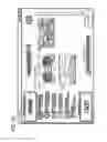 Fig. 18 - Inspection system