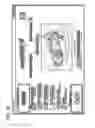 Fig. 19 - Inspection system