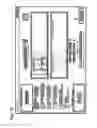 Fig. 20 - Inspection system