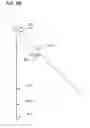 Fig. 24 - Inspection system