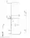 Fig. 25 - Inspection system