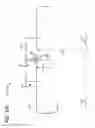 Fig. 29 - Inspection system