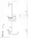 Fig. 33 - Inspection system