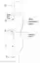 Fig. 01 - Imaging lens and electronic apparatus including the same