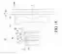 Fig. 16 - Imaging lens and electronic apparatus including the same