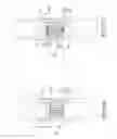 Fig. 34 - Imaging lens and electronic apparatus including the same