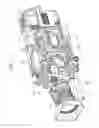 Fig. 02 - Camera apparatus and mount adapter