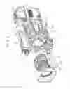 Fig. 03 - Camera apparatus and mount adapter