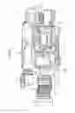 Fig. 05 - Camera apparatus and mount adapter