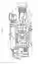 Fig. 06 - Camera apparatus and mount adapter
