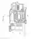 Fig. 13 - Camera apparatus and mount adapter