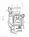 Fig. 14 - Camera apparatus and mount adapter