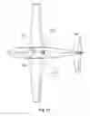 Fig. 14 - Wide-area aerial camera systems