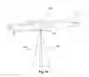 Fig. 17 - Wide-area aerial camera systems
