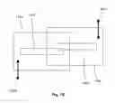 Fig. 19 - Wide-area aerial camera systems