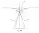 Fig. 28 - Wide-area aerial camera systems
