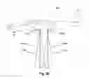 Fig. 29 - Wide-area aerial camera systems