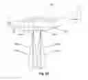 Fig. 30 - Wide-area aerial camera systems