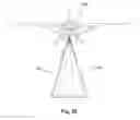 Fig. 31 - Wide-area aerial camera systems