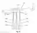 Fig. 32 - Wide-area aerial camera systems