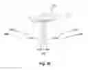 Fig. 37 - Wide-area aerial camera systems