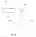 Fig. 40 - Wide-area aerial camera systems
