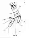 Fig. 46 - Wide-area aerial camera systems
