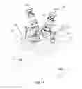 Fig. 48 - Wide-area aerial camera systems