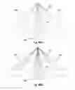 Fig. 49 - Wide-area aerial camera systems
