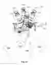 Fig. 55 - Wide-area aerial camera systems