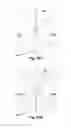 Fig. 56 - Wide-area aerial camera systems