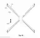 Fig. 70 - Wide-area aerial camera systems