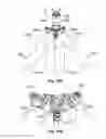 Fig. 77 - Wide-area aerial camera systems