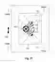 Fig. 78 - Wide-area aerial camera systems