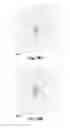 Fig. 79 - Wide-area aerial camera systems
