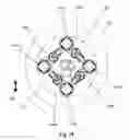 Fig. 80 - Wide-area aerial camera systems