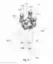 Fig. 82 - Wide-area aerial camera systems