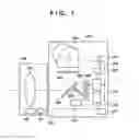 Fig. 02 - Focus detection apparatus and control method for the same